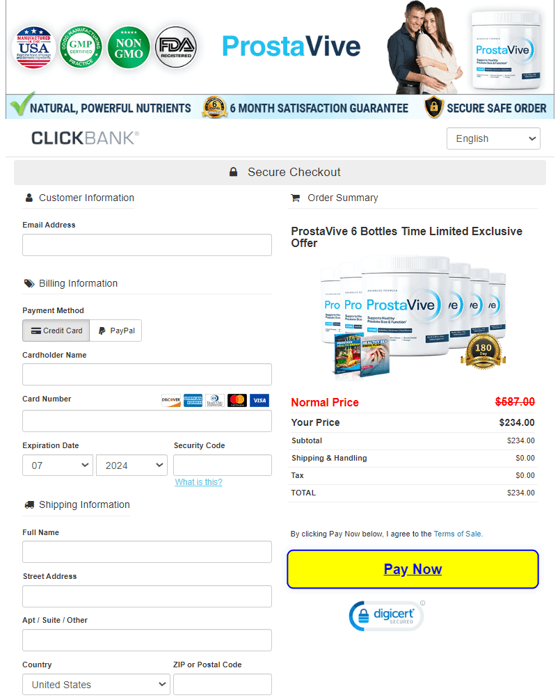 prostavive_order_now